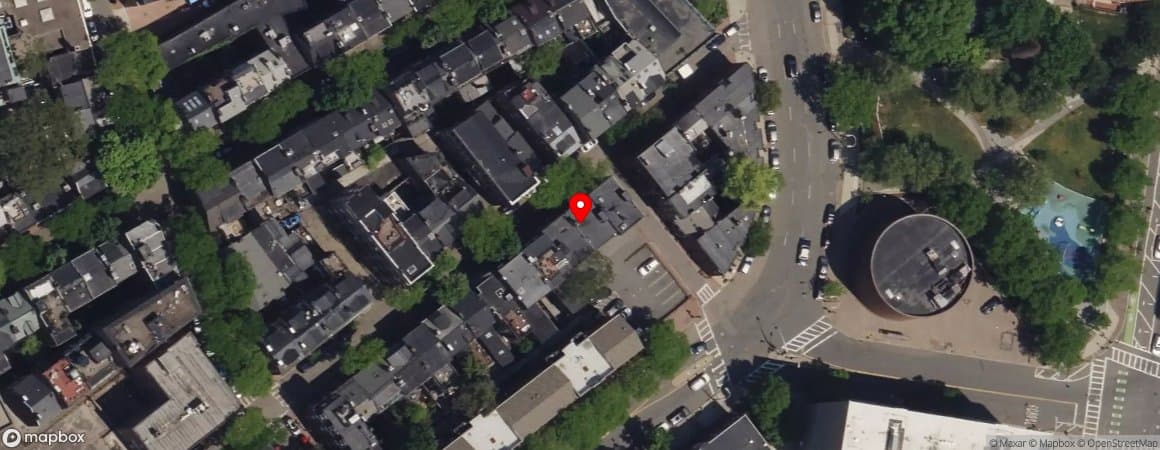 House image located at Boston, Massachusetts, 2116