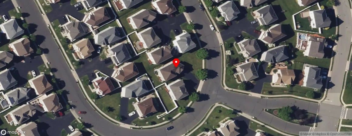 House image located at Monroe Township, New Jersey, 8831