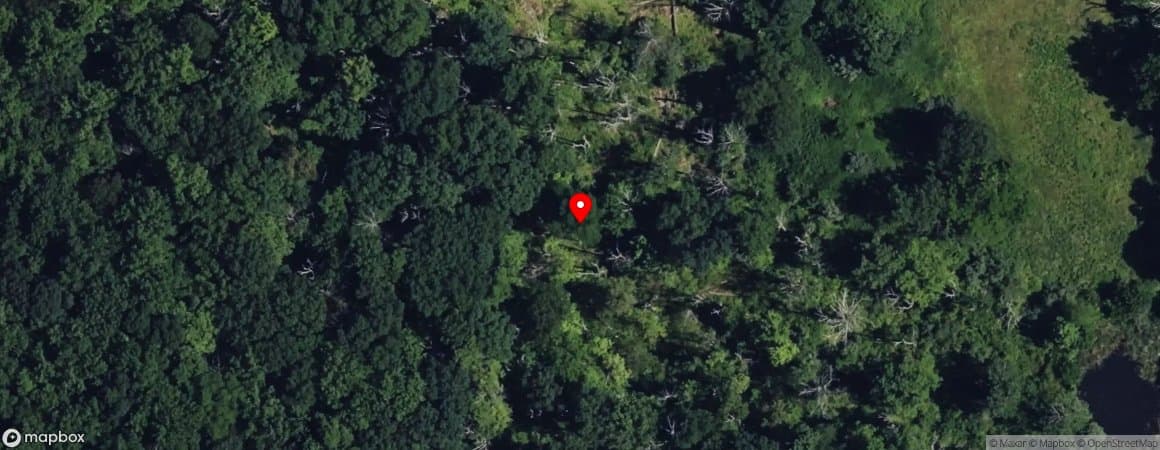 House image located at Annandale, New Jersey, 8801