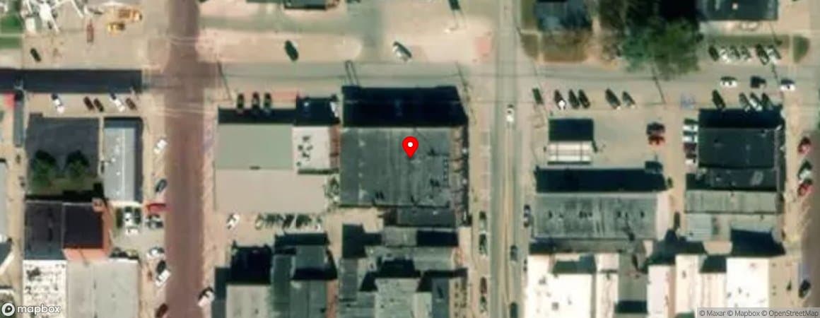 House image located at Seward, Nebraska, 68434