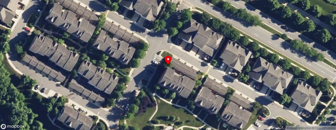House image located at Bowie, Maryland, 20720