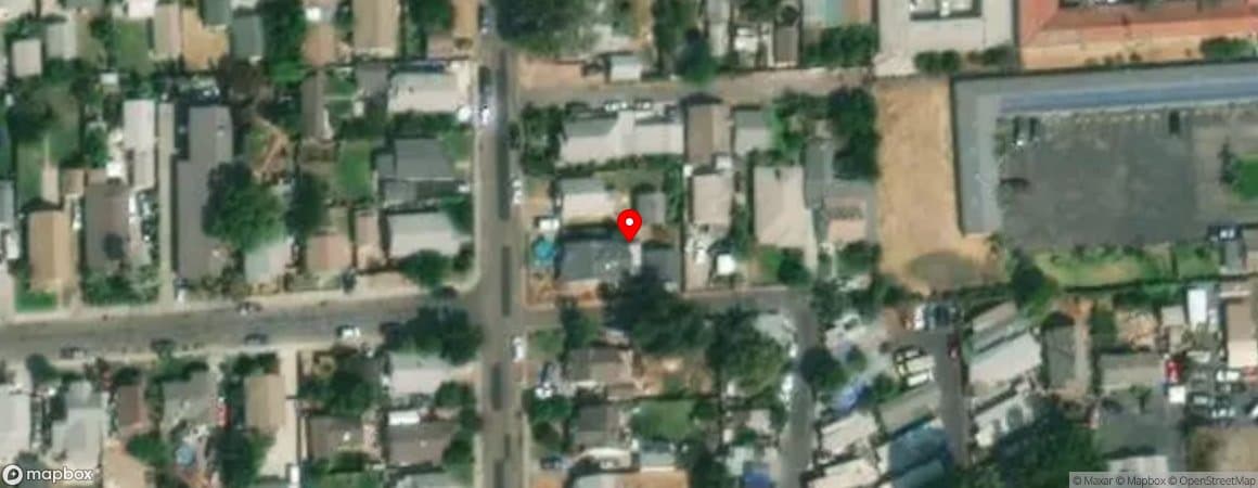 House image located at Lodi, California, 95240