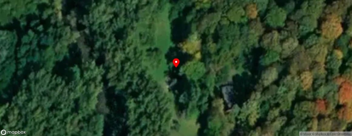 House image located at East Aurora, New York, 14052