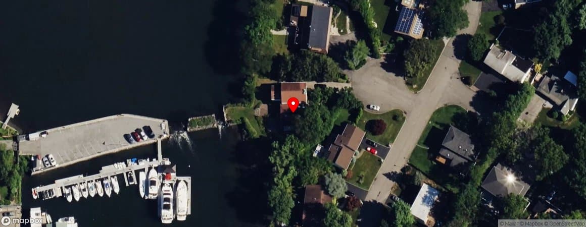 House image located at New Rochelle, New York, 10805