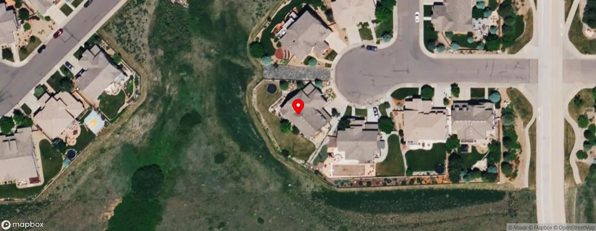 House image located at Littleton, Colorado, 80130