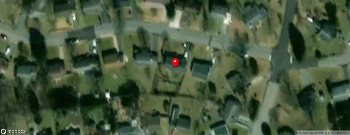 House image located at Hagerstown, Maryland, 21740