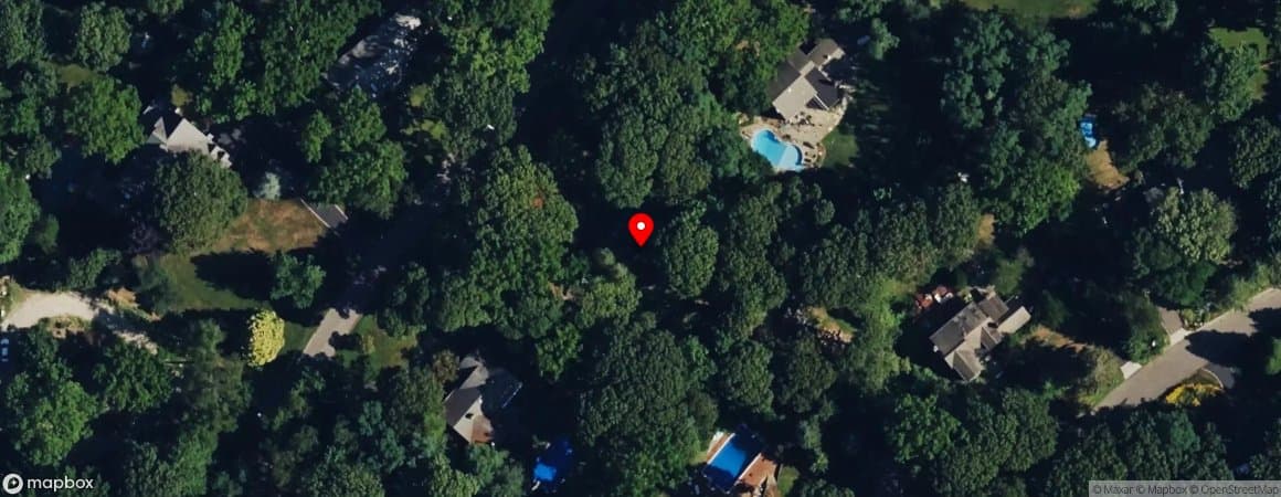 House image located at Stony Brook, New York, 11790