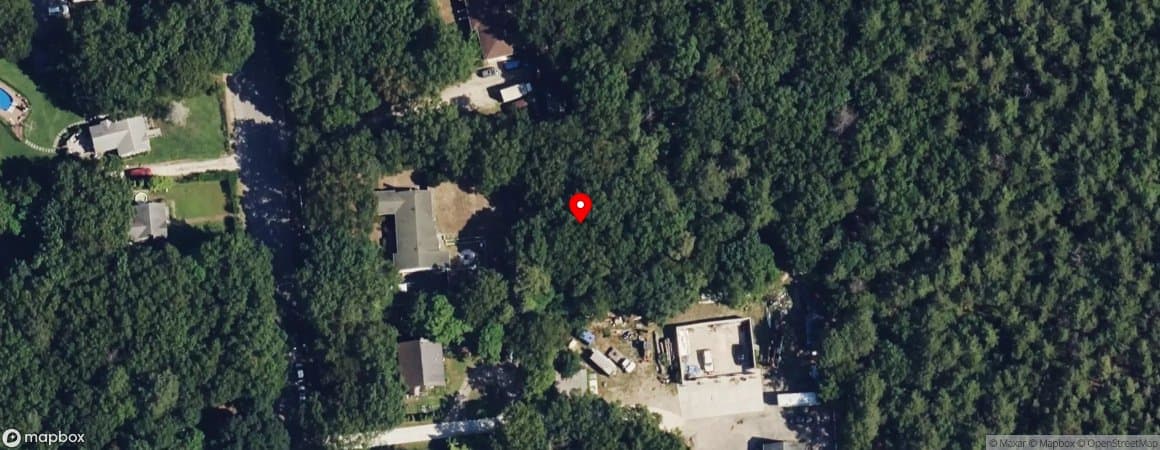 House image located at Calverton, New York, 11933