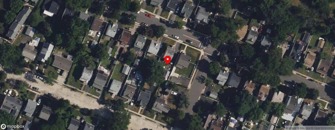 House image located at Teaneck, New Jersey, 7666