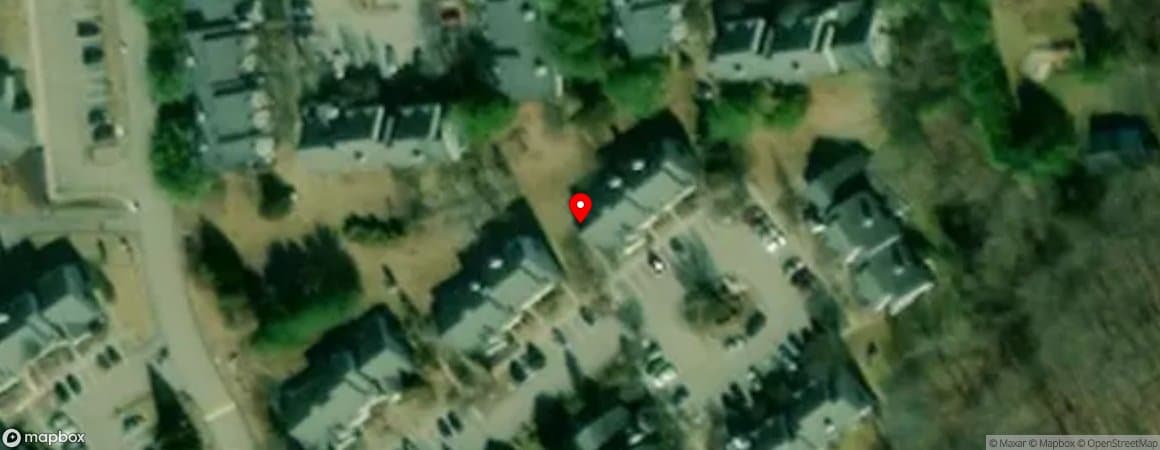 House image located at Pawling, New York, 12564