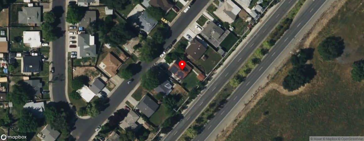 House image located at West Sacramento, California, 95691