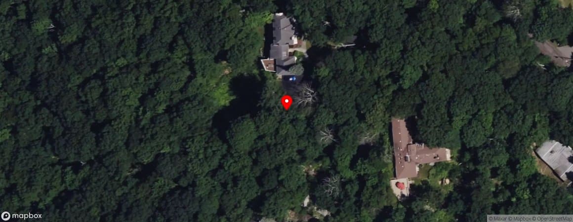 House image located at Butler, New Jersey, 7405