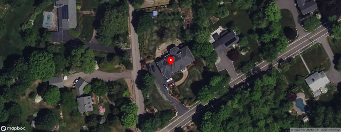 House image located at Westwood, Massachusetts, 2090