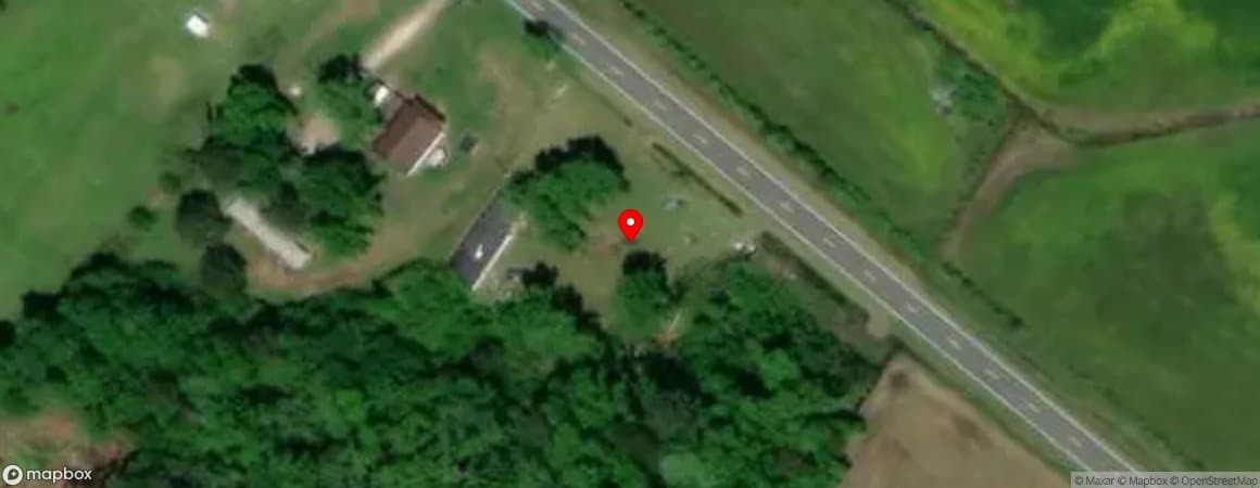 House image located at Grimesland, North Carolina, 27837