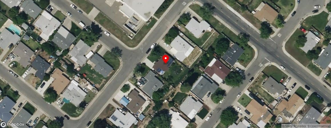 House image located at North Highlands, California, 95660