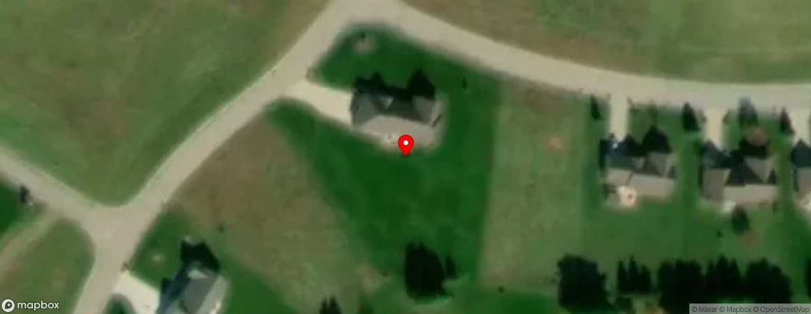 House image located at Goshen, Indiana, 46526