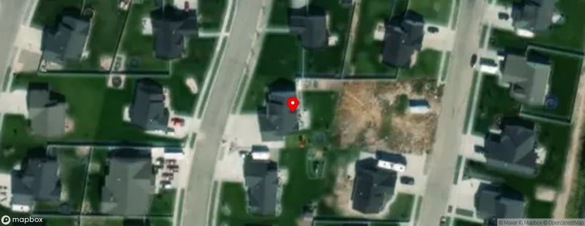 House image located at Idaho Falls, Idaho, 83401