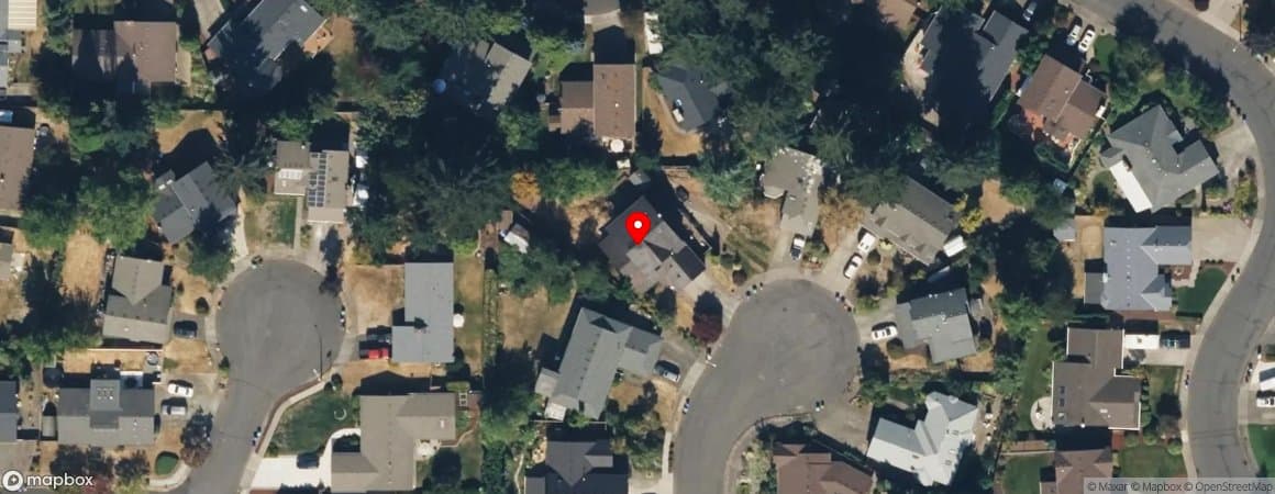 House image located at Gresham, Oregon, 97030