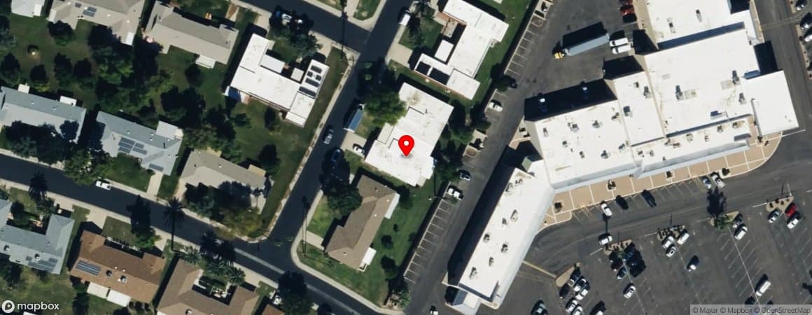 House image located at Sun City, Arizona, 85351