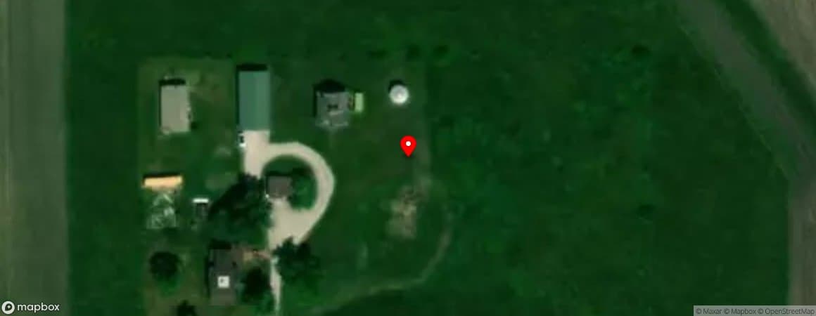 House image located at Ransom, Illinois, 60470