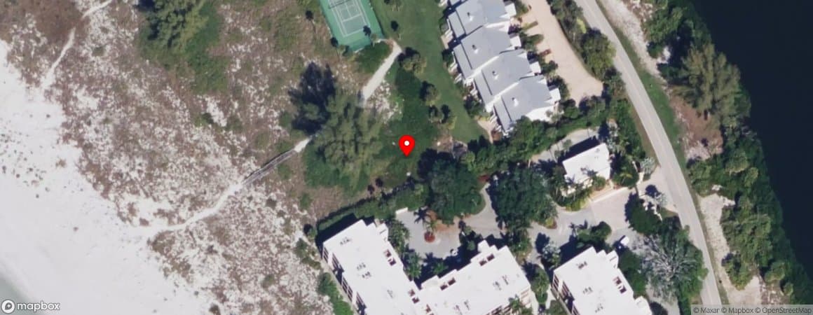 House image located at Boca Grande, Florida, 33921