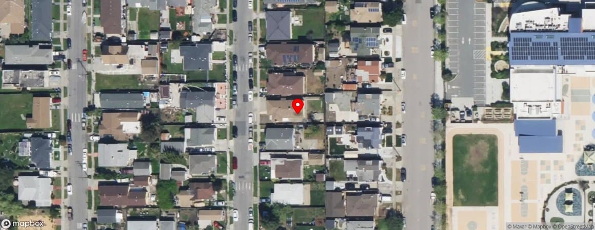 House image located at Richmond, California, 94804