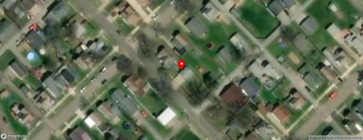 House image located at Dover, Ohio, 44622