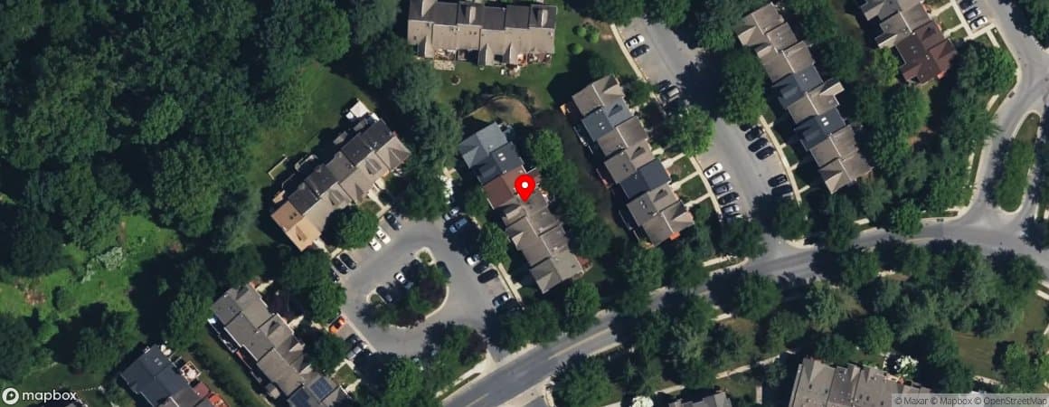 House image located at Randallstown, Maryland, 21133