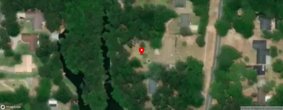 House image located at Elberta, Alabama, 36530