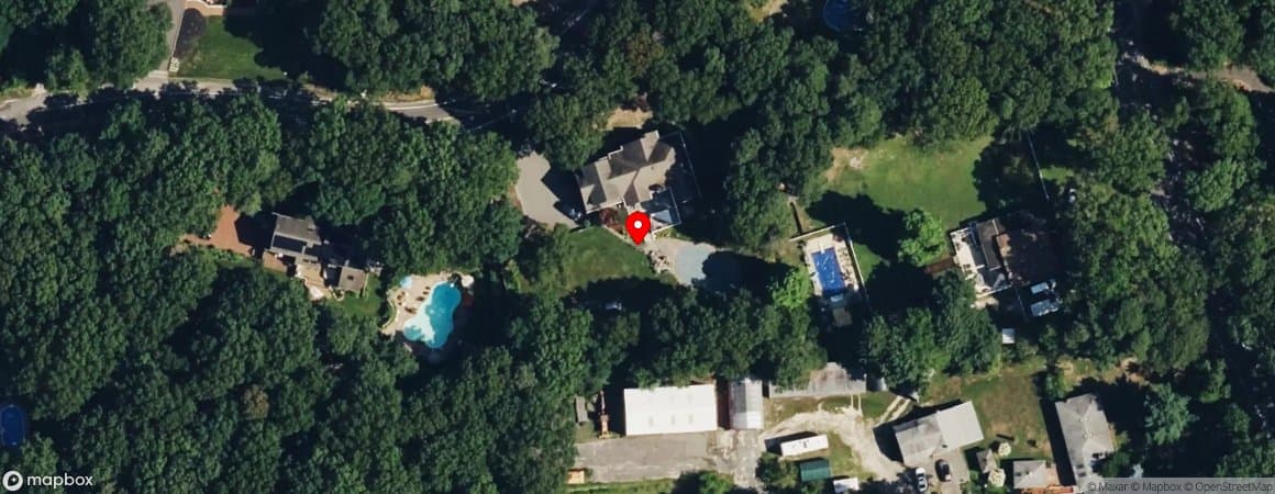 House image located at Coram, New York, 11727