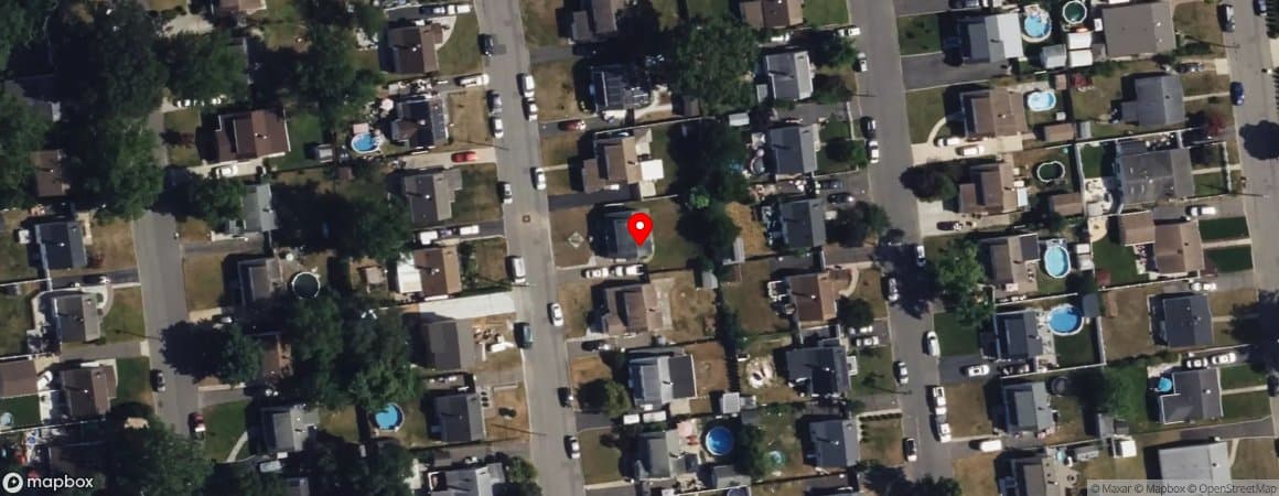 House image located at Old Bridge, New Jersey, 8857