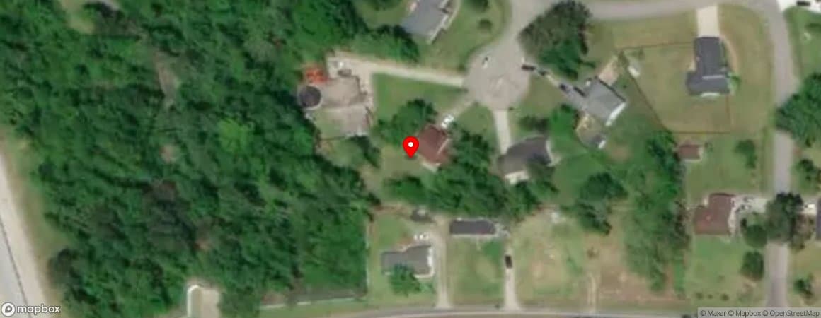 House image located at Hubert, North Carolina, 28539
