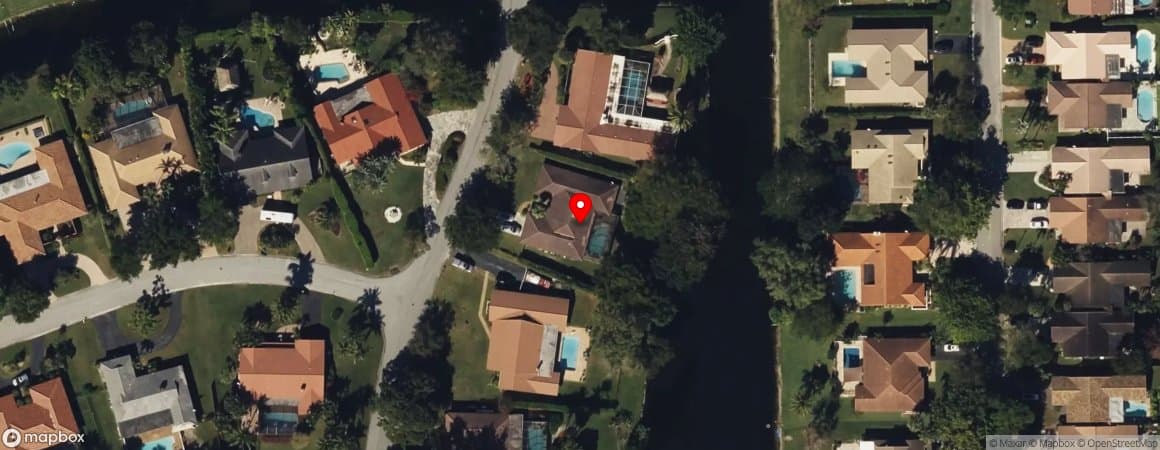 House image located at Coral Springs, Florida, 33071