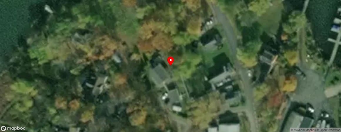 House image located at Cohoes, New York, 12047