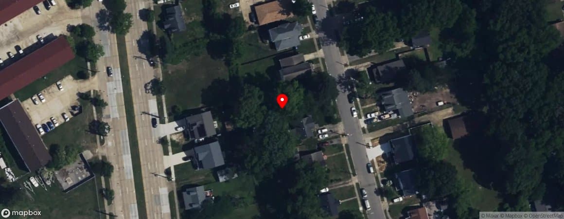 House image located at Norfolk, Virginia, 23513