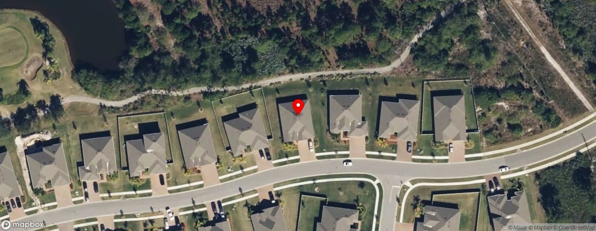 House image located at Palm Bay, Florida, 32909