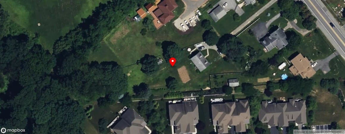 House image located at Wilmington, Delaware, 19808