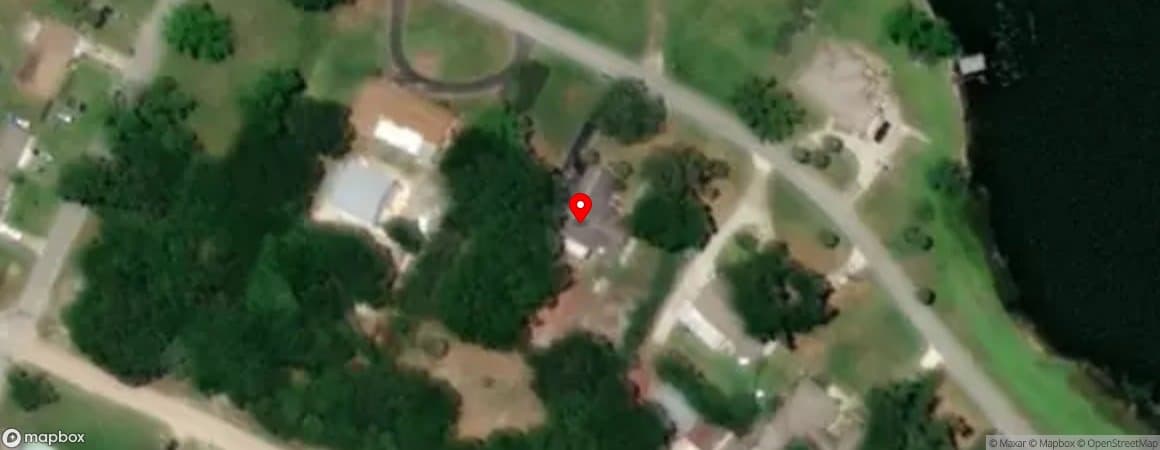 House image located at Umatilla, Florida, 32784