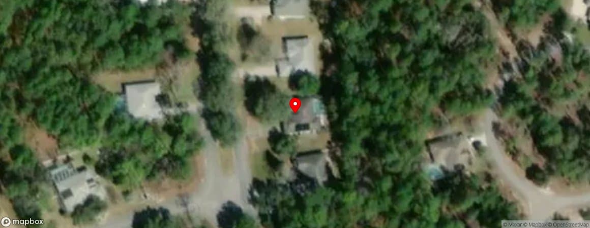 House image located at Homosassa, Florida, 34446