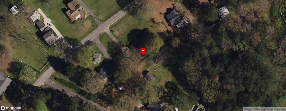 House image located at Bessemer, Alabama, 35022