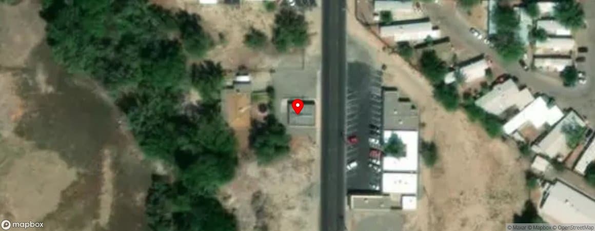 House image located at Farmington, New Mexico, 87401