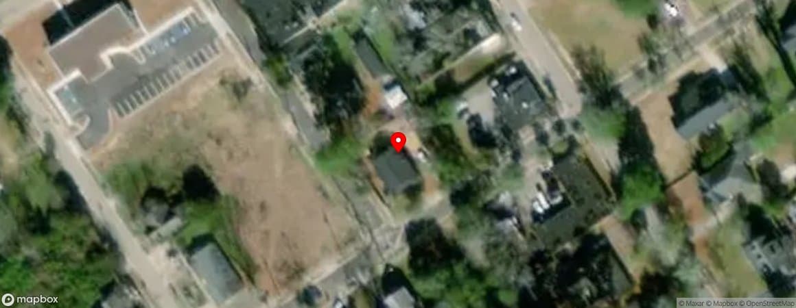 House image located at Timmonsville, South Carolina, 29161