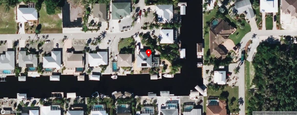 House image located at Saint James City, Florida, 33956