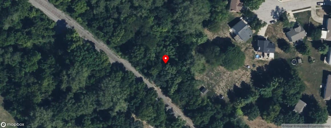 House image located at Blue Springs, Missouri, 64015