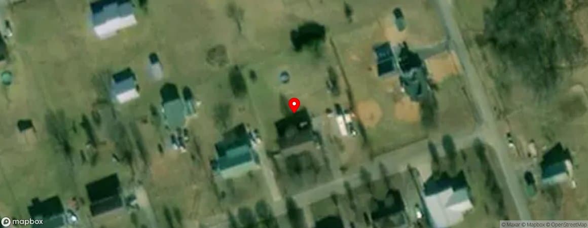 House image located at Rogersville, Tennessee, 37857
