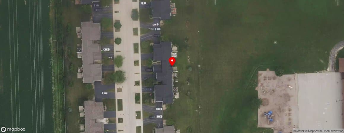 House image located at Shorewood, Illinois, 60404