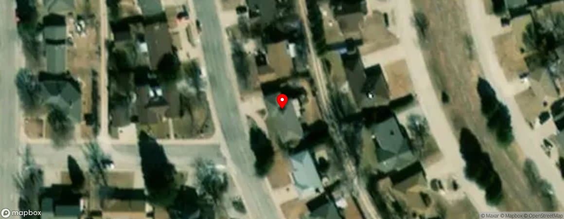 House image located at Hays, Kansas, 67601