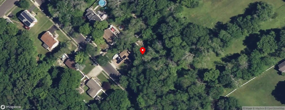 House image located at Somerdale, New Jersey, 8083