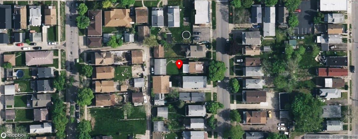 House image located at Niagara Falls, NY 14301