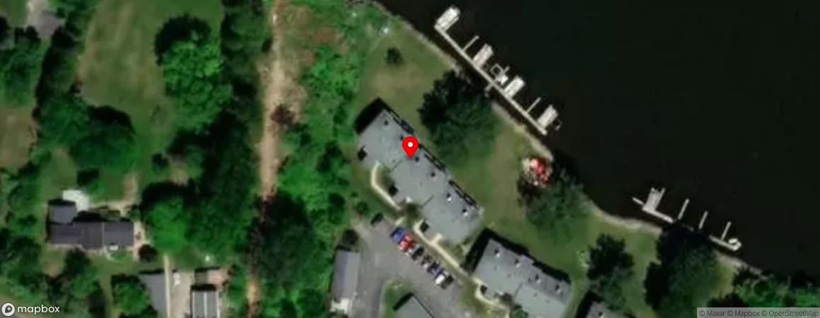 House image located at Hustisford, Wisconsin, 53034